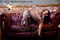 Foto Hot Melani Vilhena Transescort Parma 351 4517811 - 6