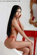 Foto Hot Melanny Girl Vercelli 393 1753568 - 1