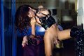 Foto Hot Mell Transescort Milano 324 6024840 - 7
