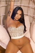 Foto Hot Mirella Bella Escort Benevento 338 5940868 - 1