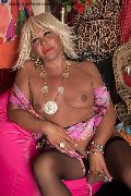 Foto Hot Mistress Elite Mistresstrans Bari 391 1863087 - 2
