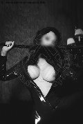 Foto Hot Mistress Italiana Silvia Rossi Mistress Genova 345 9494264 - 2