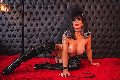 Foto Hot Mistress Julie Berdu Mistresstrans Parigi 0033 753297667 - 18