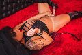 Foto Hot Mistress Julie Berdu Mistresstrans Parigi 0033 753297667 - 14