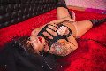 Foto Hot Mistress Julie Berdu Mistresstrans Parigi 0033 753297667 - 13