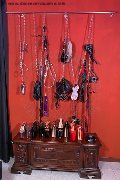 Foto Hot Mistress Nexia Mistress Roma 348 3601749 - 1