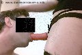 Foto Hot Mistress Red Devil Mistress Sondrio 338 1214831 - 6