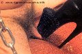 Foto Hot Mistress Red Devil Mistress Sondrio 338 1214831 - 5