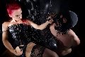 Foto Hot Mistress Red Devil Mistress Sondrio 338 1214831 - 4