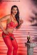 Foto Hot Naomi Fire Trans Isernia 353 3124860 - 4