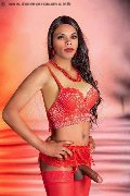 Foto Hot Naomi Fire Transescort Isernia 353 3124860 - 3