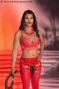 Foto Hot Naomi Fire Transescort Isernia 353 3124860 - 4