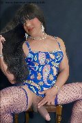 Foto Hot Natalia Trav Alessandria 328 6590728 - 48