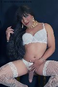 Foto Hot Natalia Trav Alessandria 328 6590728 - 36