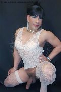 Foto Hot Natalia Travescort Alessandria 328 6590728 - 60