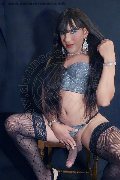Foto Hot Natalia Travescort Alessandria 328 6590728 - 46