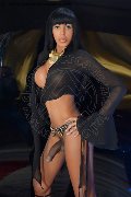 Foto Hot Natasha Class Transescort Altopascio 392 5887371 - 2