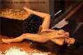 Foto Hot Natty Collin Transescort Avignone 0033 785226903 - 5