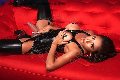 Foto Hot Natyelle Ninfeta Trans Roma 389 1178249 - 5