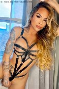 Foto Hot Nauana Lima Pornostar Transescort Milano 393 6529793 - 20