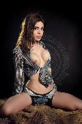 Foto Hot Nicole Dallevacche Trans Quarto D'altino 324 8239894 - 2