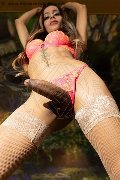 Foto Hot Nicolly Di Biaggi Trans Montebelluna 389 1353499 - 3