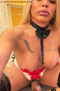 Foto Hot Nicoly Trans Bruxelles 329 3358987 - 14