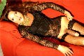 Foto Hot Nina Tx Trans Bergamo 334 8464340 - 2