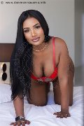 Foto Hot Noemy Dior Escort Bergamo 388 8366549 - 2