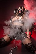 Foto Hot Padrona Pamella Petrova Mistresstrans Modena 344 4139496 - 2