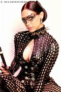 Foto Hot Padrona Senorita Trans Mistresstrans Reus 0034 666276745 - 2