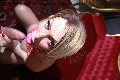 Foto Hot Paloma De Castro Trans Como 388 6217990 - 5