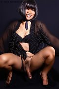 Foto Hot Paola Transex Travescort Prato 324 8885005 - 2