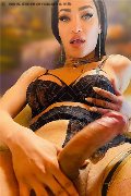 Foto Hot Patricia Ginnari Trans Civitanova Marche 331 8443032 - 1