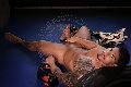 Foto Hot Pedro Xxxl Boy Singapore 333 2548121 - 9