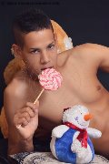 Foto Hot Peter Boy Torino 334 7885739 - 1