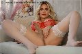 Foto Hot Priscila Prado Transescort Bologna 324 8148566 - 10