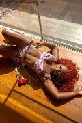 Foto Hot Rafaela Almeida Escort Ragusa 334 3736355 - 1