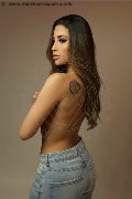 Foto Hot Rafaela Brasiliana Girl La Spezia 351 0707877 - 1
