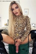 Foto Hot Rafaella Menicucci Xxl Trans Milano 331 1310618 - 11