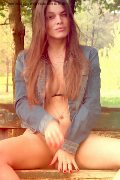 Foto Hot Raissa Marques Trans Londra 0044 7448182067 - 8
