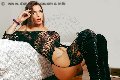 Foto Hot Raissa Marques Transescort Londra 0044 7448182067 - 2