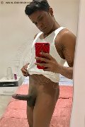 Foto Hot Ramon Mulatto Brasiliano Boy Grosseto 328 0998655 - 3