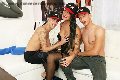 Foto Hot Raphaela Martins Pornostar Trans Savona 371 7753345 - 42