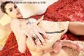 Foto Hot Raphaella Ferrari Pornostar Trans Roma 388 2413533 - 13