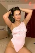 Foto Hot Rebecca Glam Escort Siena 388 4384250 - 2
