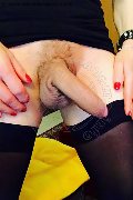 Foto Hot Regina Xena Italiana Mistresstrans Monza 388 9831116 - 11