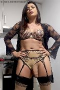 Foto Hot Renata Molina Trans Barcellona 0034 686368242 - 11