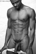 Foto Hot Ricardo Boy Genova 338 1719064 - 8