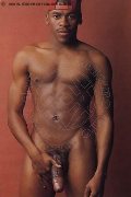 Foto Hot Ricardo Boy Genova 338 1719064 - 6